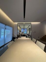 Caldecott Hill Estate (D11), Detached #561414111